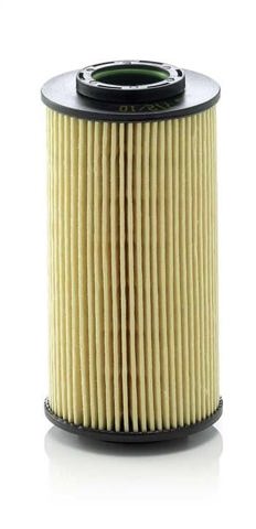 HU71210X Filtro de aceite  disponible Utrera