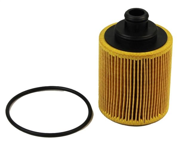 MANN HU7127X Filtro de aceite comprar Pamplona