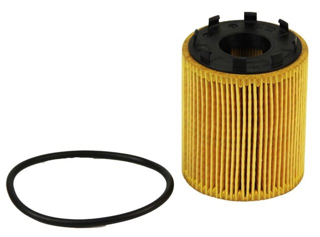 MANN HU7131X Filtro de aceite  comprar en Murcia