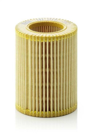 HU714X Filtro de aceite  disponible Utrera
