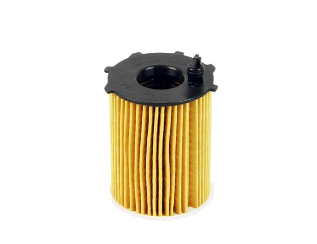HU7162X Filtro de aceite  disponible Burgos