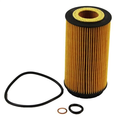 HU718X Mann-Filter