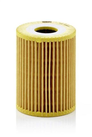 HU7193X MANN Filtro de aceite  disponible Alicante