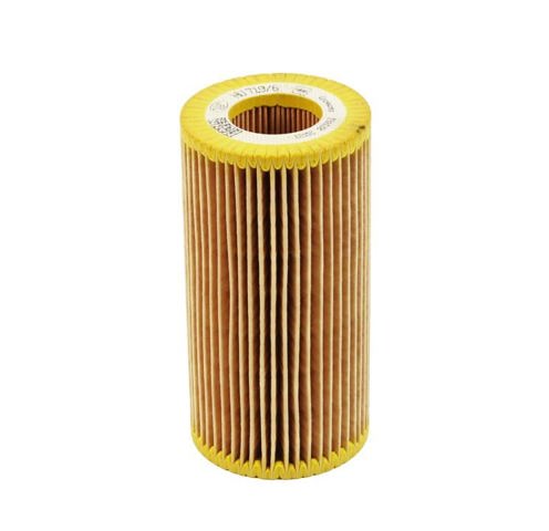 MANN HU7196X Filtro de aceite  en stock Valencia