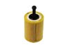 Filtro de aceite motor HU7197X MANN