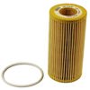Filtro de aceite motor HU7198X MANN
