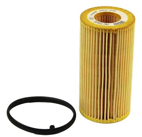 HU7198Y Filtro de aceite  en stock Sabadell
