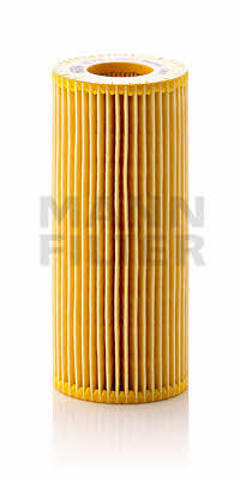 MANN HU721WKIT Filtro de transmisión automática comprar Tarragona