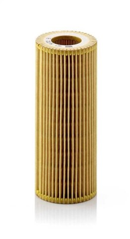 HU722Y MANN Filtro de aceite  comprar en Lleida