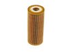 Filtros de aceite HU7262X MANN