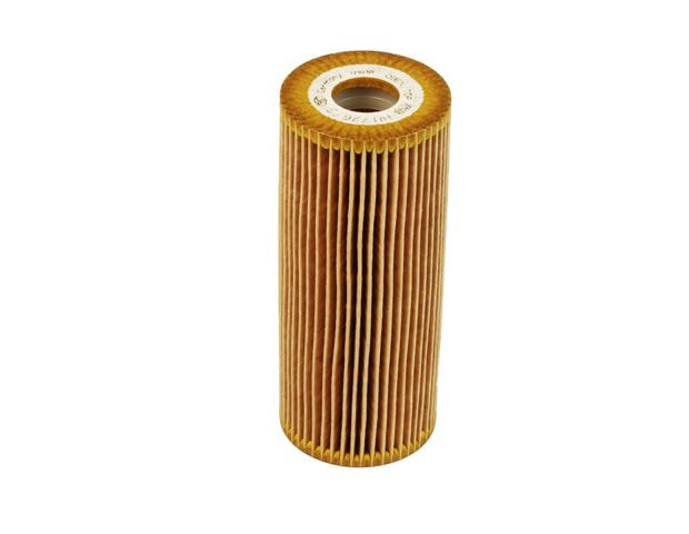 HU7262X Filtro de aceite  disponible Málaga