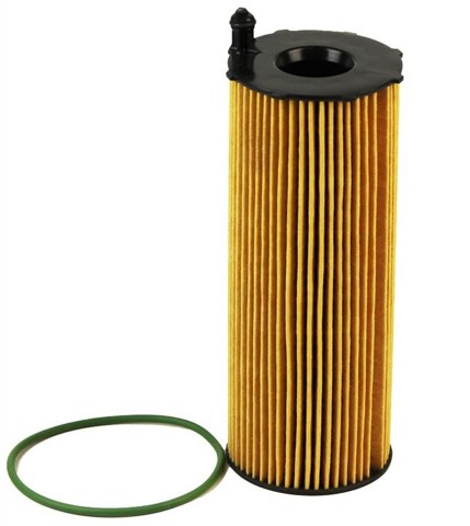MANN HU8001X Filtro de aceite comprar Barcelona