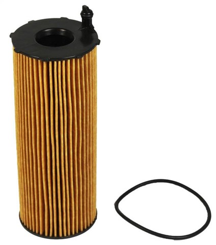 MANN HU8003X Filtro de aceite comprar Barcelona
