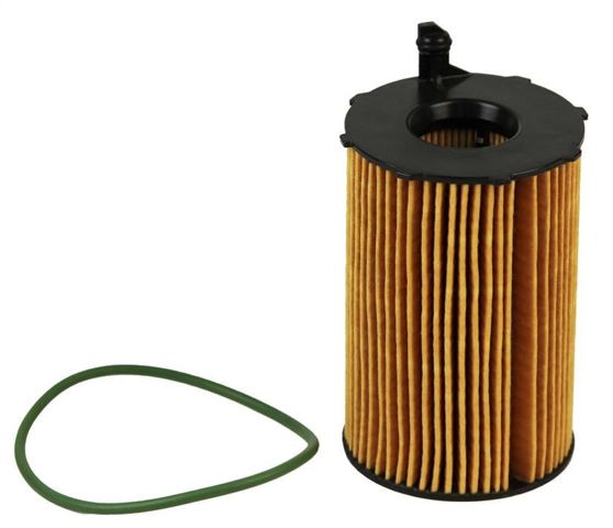 HU8005Z Filtro de aceite comprar Girona