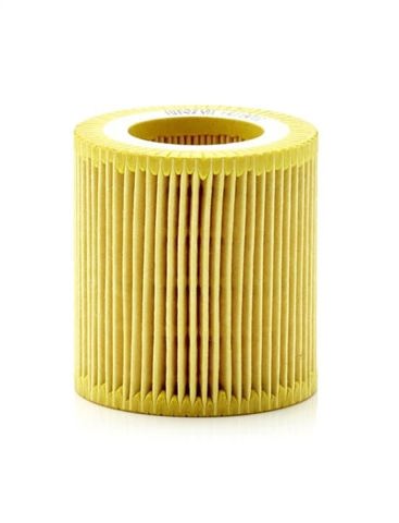 HU8011Z Filtro de aceite  comprar en Zaragoza