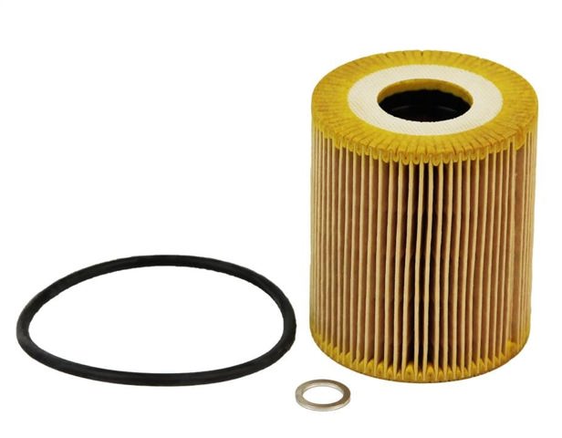 HU818X Filtro de aceite comprar Almería