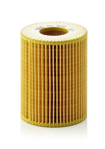 MANN HU820X Filtro de aceite  comprar en Ponferrada