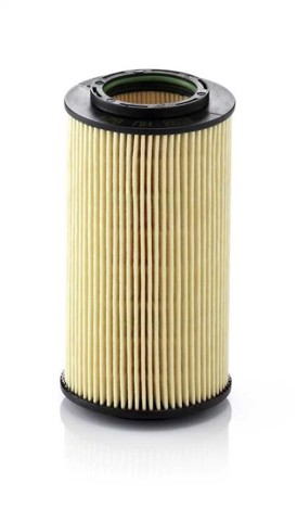 HU824X Mann-Filter