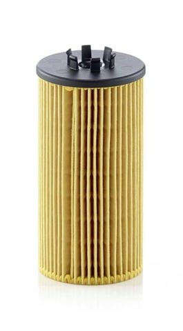 HU8351Z Filtro de aceite  disponible Burgos
