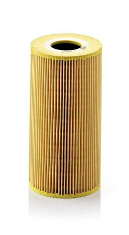 HU8481X Filtro de aceite comprar Almería