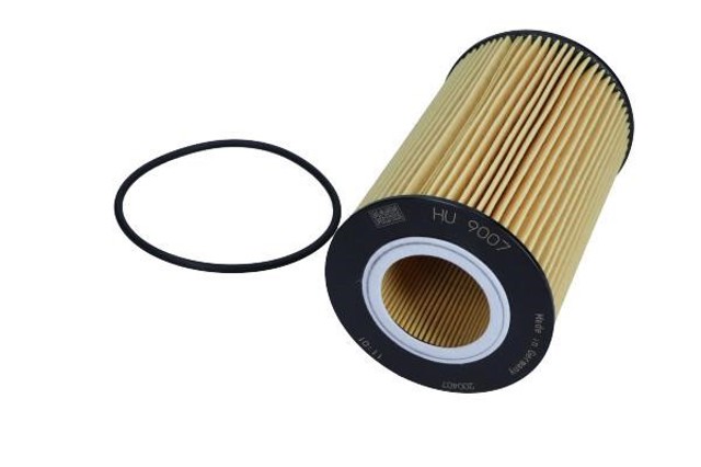 HU9007Z Mann-Filter