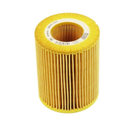 HU9254X Filtro de aceite comprar Almería