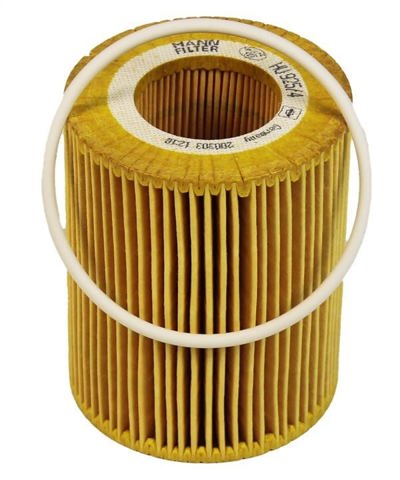 HU9254Y Filtro de aceite  comprar en Reus