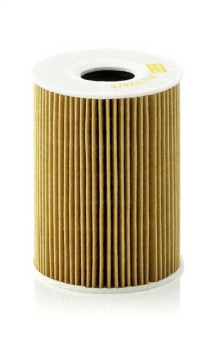 HU9265Z Filtro de aceite comprar Girona