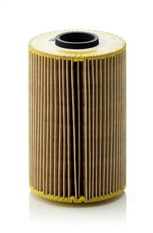 HU9303X MANN Filtro de aceite  disponible Vigo