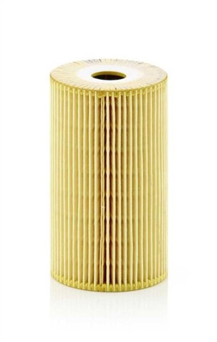 Filtro aceite HU9324N MANN