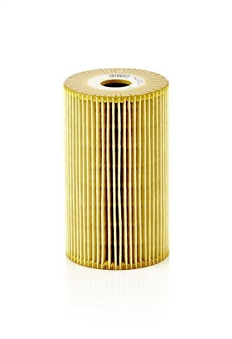 HU9324X Mann-Filter