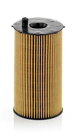 MANN HU9341X Filtro de aceite  disponible Lugo