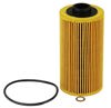 Filtros de aceite Land Rover Range Rover SPORT I