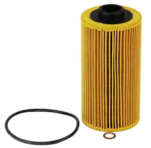 HU9384X MANN Filtro de aceite  comprar en Jaén