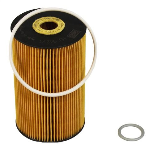 Filtro aceite HU9421X MANN