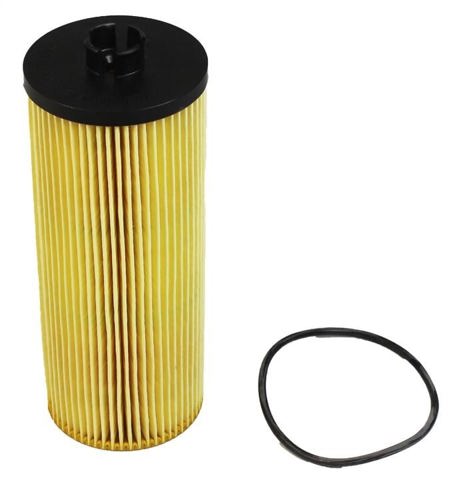 HU9452X MANN Filtro de aceite comprar Alcalá