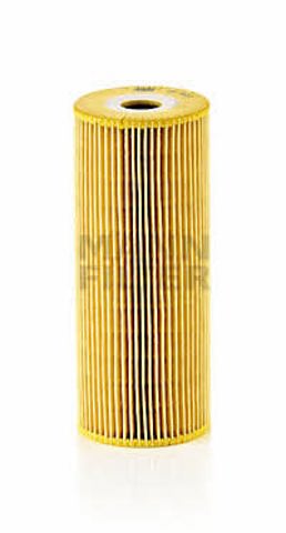 HU9471X MANN Filtro de aceite  comprar en Jaén