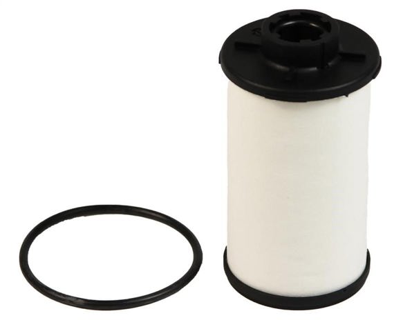 MAHLE HX132D Filtro de transmisión automática  en stock Terrassa