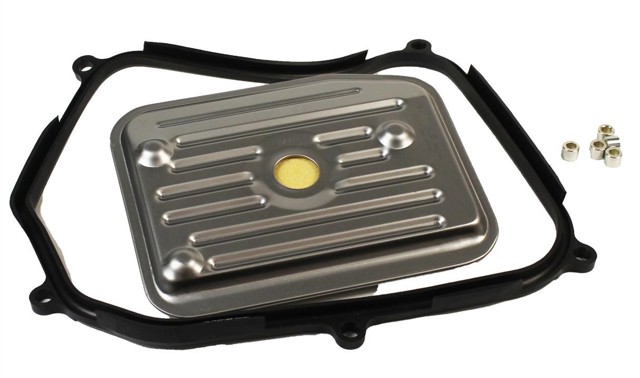 MAHLE HX147KIT Filtro de transmisión automática comprar Tarragona