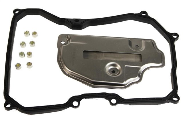 HX150KIT Mahle Original