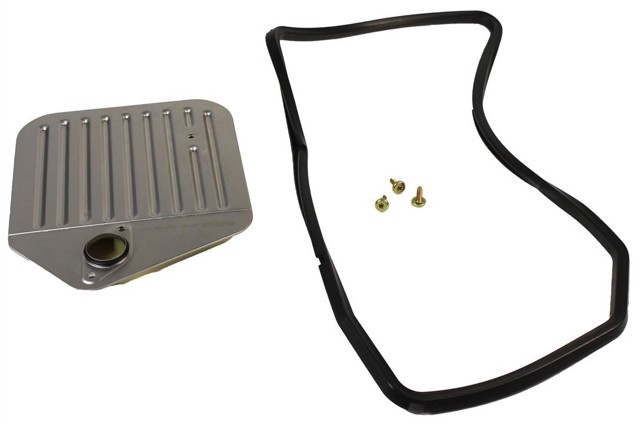 HX163KIT Mahle Original