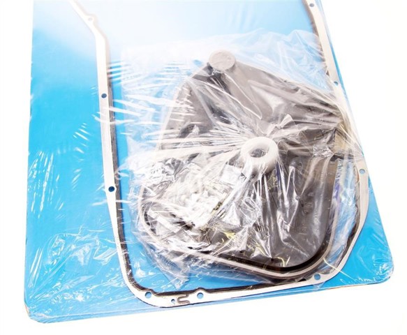 MAHLE HX189KIT Filtro de transmisión automática comprar Barcelona