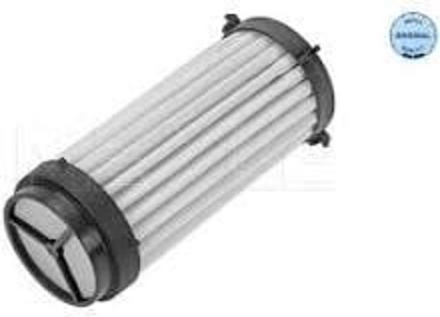 MAHLE HX232D Filtro de transmisión automática  disponible España