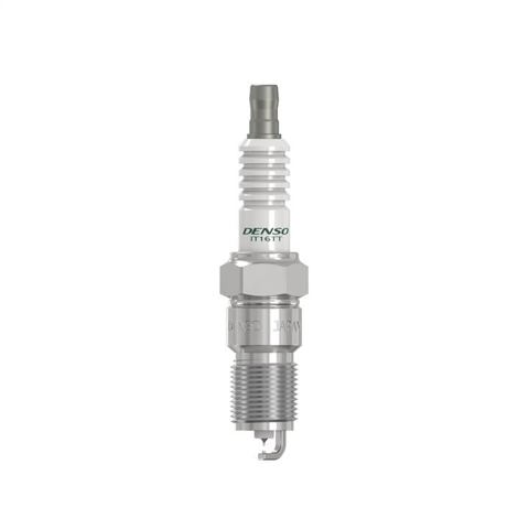 IT16TT Denso