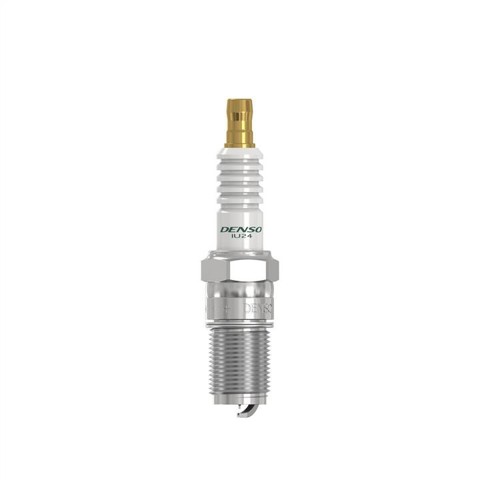 IU24 Denso