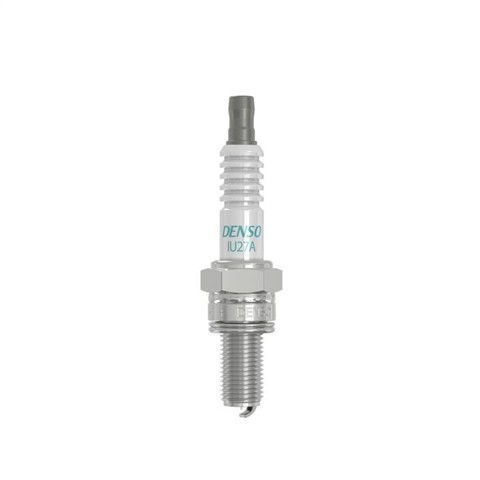 IU27A Denso
