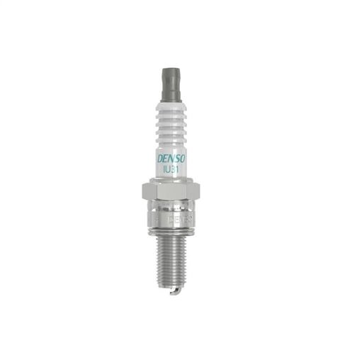 IU31 Denso