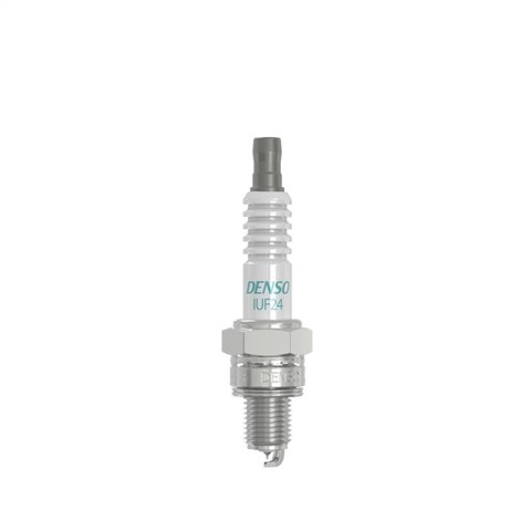 IUF24 Denso