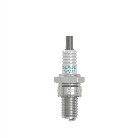 IWM27 Denso