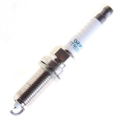 Nissan Qashqai 2 J11